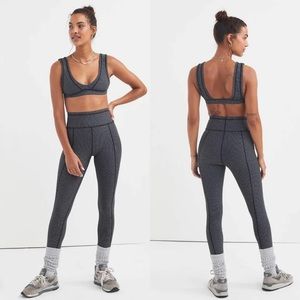 BNWT FLL workout set